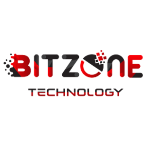 bITZONE-TECHNOLOGY