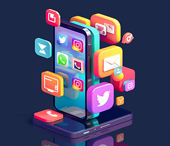 Digital Marketing Asjad Ali Website &Amp; App Development
