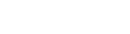 Asjad Ali Logoipsum-216.Png