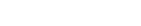 Asjad Ali Logoipsum-286-1.Png