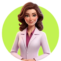 girl avatar asjad