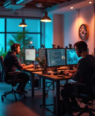 2Experience-earned-through-building-asjad-ali-web-and-app-developer
