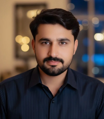 Asjad-ali-web-and-app-developer-profile