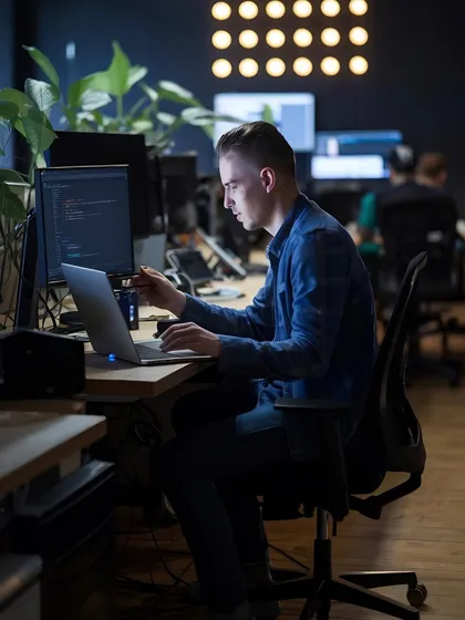 Experience-earned-through-building-asjad-ali-web-and-app-developer