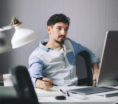 A-Clear-Story-Behind-the-Work-I-Do-asjadali web & app developer