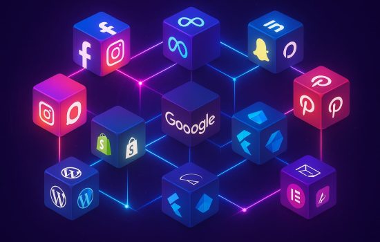 Asjad Ali Web And App Developer Hero Section Asjad Ali Web And App Developer Hero Section