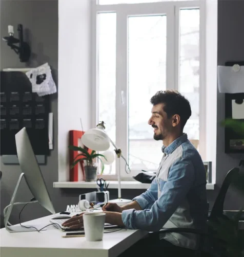 From-Learning-to-Building-With-Purpose