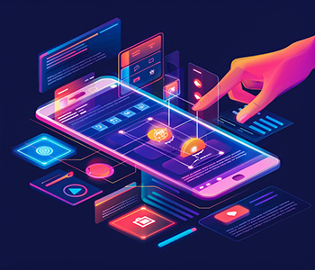 App-Development-Asjad-Ali-Web-App-Developer