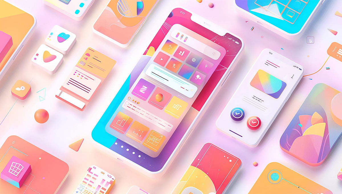 App-Web-Development-Service-Page-Asjad-Ali-Web-And-App-Developer