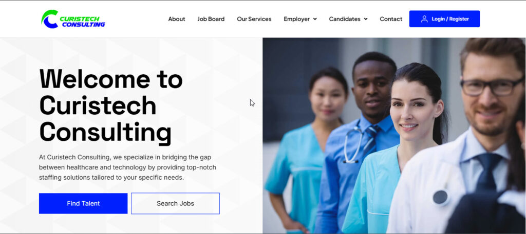 Curistech-Consulting-Website-Design-And-Development-By-Asjad-Ali-Web-App-Developer