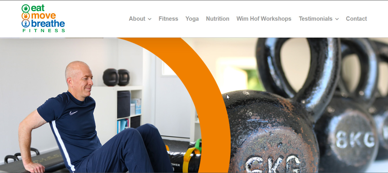 Eat-Move-Breath-Fitness-Website-Design-And-Development-By-Asjad-Ali-Web-App-Developer