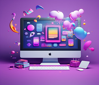 Graphic-Designing-Asjad-Ali-Website-App-Development