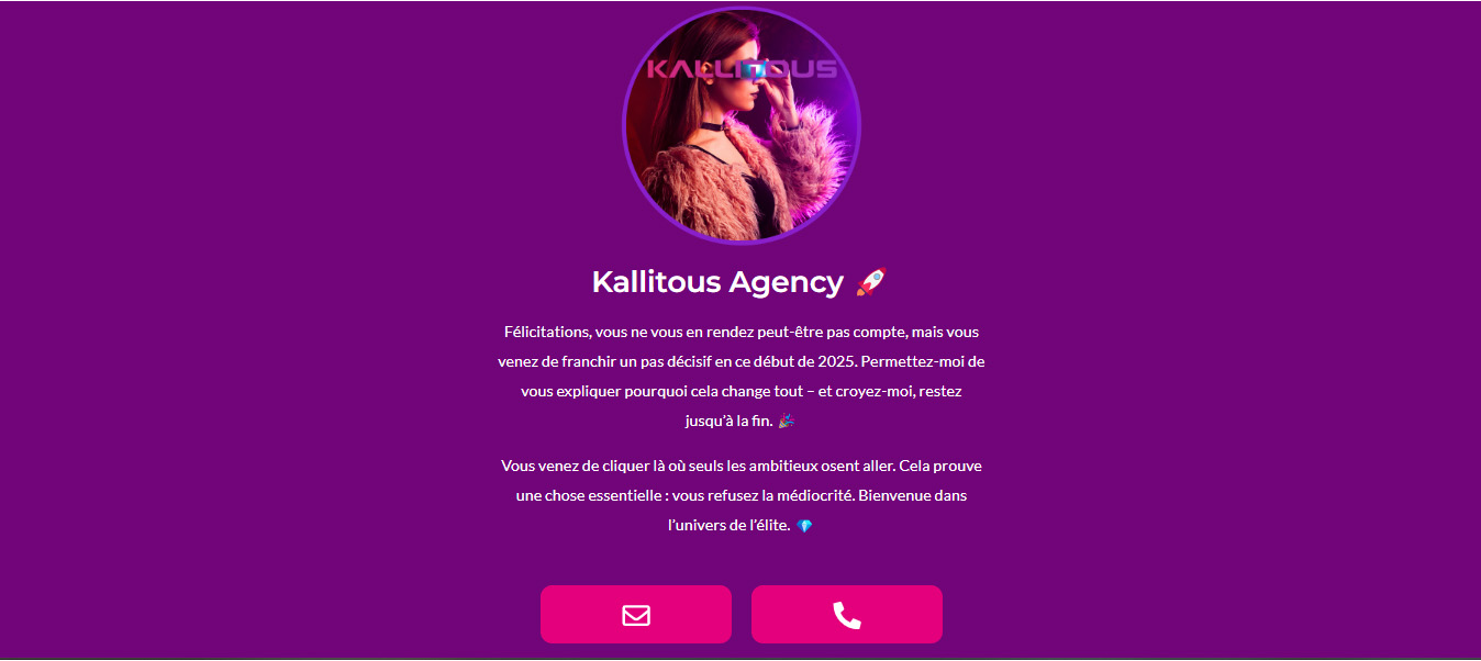 Kallitous-Agency-Website-Design-And-Development-By-Asjad-Ali-Web-App-Developer