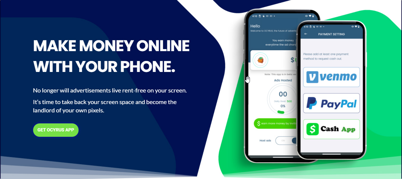 Ocyrus-Landing-Page-Website-Design-And-Development-By-Asjad-Ali-Web-App-Developer