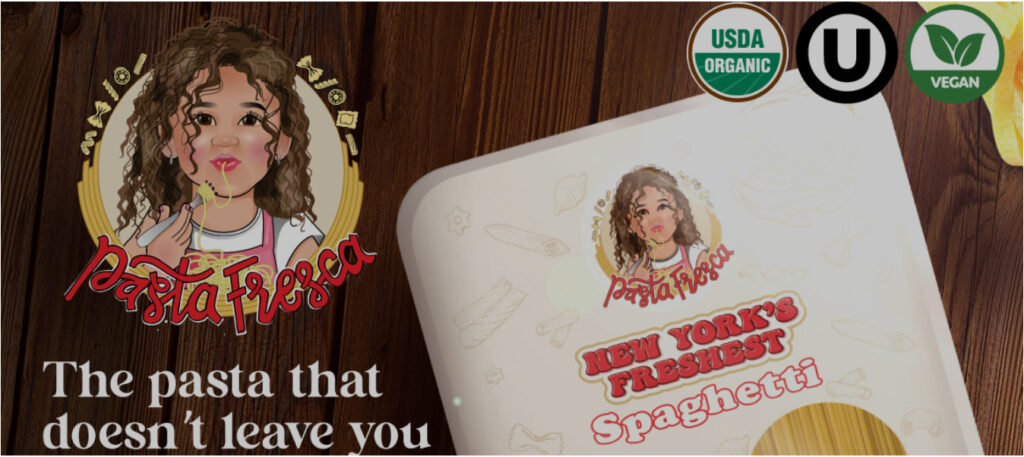Pasta-Fresca-Foods-Website-Design-And-Development-By-Asjad-Ali-Web-App-Developer