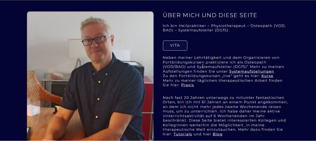 Patrick-Pfeifer-Website-Design-And-Development-By-Asjad-Ali-Web-App-Developer