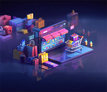 Shopify-Store-Asjad-Ali-Web-App-Development