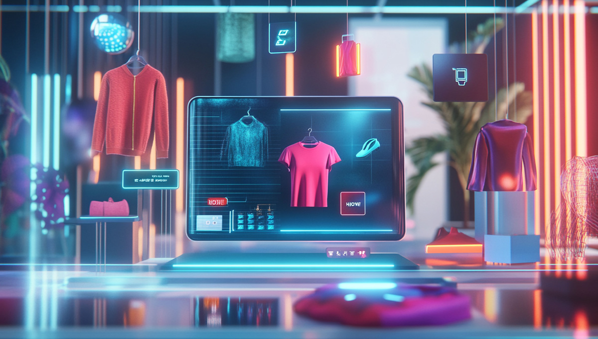Shopify-Store-Development-Service-Page-Asjad-Ali-Web-And-App-Developer