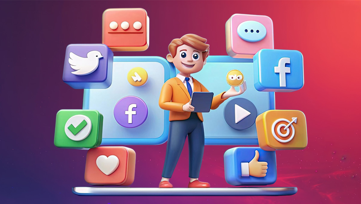 Social-Media-Marketing-Meta-Ads-Google-Ads-Shopping-Ads-Asjad-Ali-Web-And-App-Developer