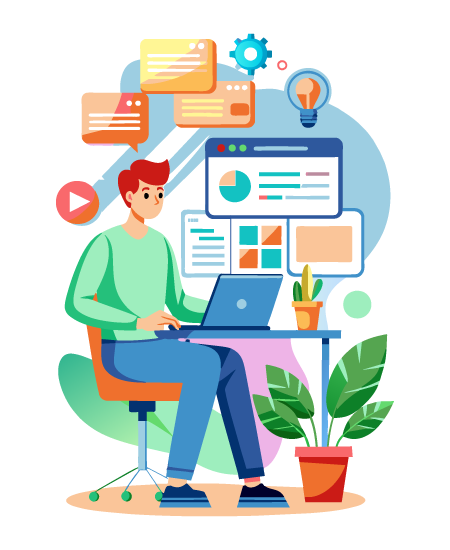 Wordpress-Web-Development-Service