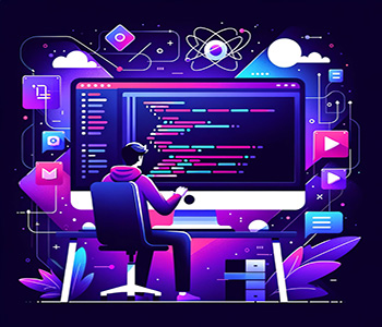 Website-Development-Asjad-Ali-Web-App-Development
